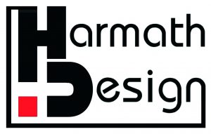 koltokeramia_harmathdesign_logo-00023921__22222
