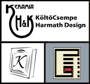 logo_kozos1