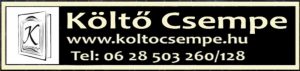koltocsempe_logo